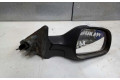 Зеркало электрическое        Renault Safrane  1992 - 2000 года   