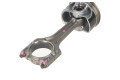 Шатун  06H198401D    Volkswagen PASSAT B8  
