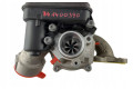  Турбина Audi A1  04C145701K         