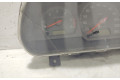 Спидометр (приборный щиток) 8603136   Volvo S40, V40   
