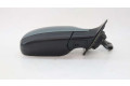 Зеркало электрическое        Volvo V70  2000 - 2004 года   