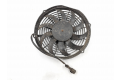 Вентилятор радиатора E1032756, A540059800 Peugeot 206 1.1