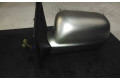 Зеркало электрическое        KIA Joice  1999 - 2002 года   