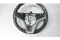 Volant Chevrolet Cruze 2012   
