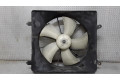 Вентилятор радиатора Honda Stream 2.0
