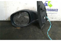 Зеркало (механическое)       Citroen C2   -  года   