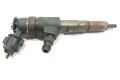 Vstřikovač 0445110252 Citroen C3 Pluriel 8HZ