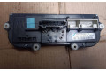 Блок управления климат-контролем 7N0907426K, 5HB00975150   Volkswagen Caddy