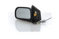 Зеркало электрическое Mitsubishi Space Wagon 1992 - 1998 года