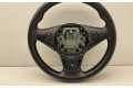 Volant BMW 5 E60 E61 2007