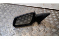 Zpětné zrcátko BMW 5 F10 F11 2011