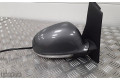Зеркало электрическое Volkswagen Golf Plus 2005 - 2013 года