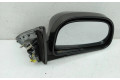 Зеркало электрическое Mitsubishi Galant 1993 - 1996 года