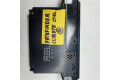 Блок управления климат-контролем 275005W400, 3F30034700 Nissan Pathfinder R50