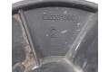 Вентилятор печки    5A0231000, 06R   Ford Ka