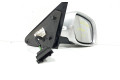 Зеркало электрическое Skoda Octavia Mk1 (1U) 1996 - 2004 года