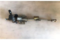 Рулевая рейка Volkswagen Golf IV 1998 - 2005 года