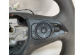 Lenkrad 34301540A, YQ001180YX   Opl Combo E