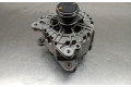 Генератор 04L903021D, 140A   Audi Q2 -
