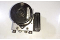 Блок АБС 8M512C405CA, 10020604004   Ford  Focus  2004 - 2010 года