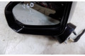 Zpětné zrcátko Volvo V60 2021