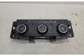 Блок управления климат-контролем 5HB01025987   Volkswagen Transporter  Caravelle T5