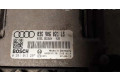 Блок управления двигателем Блок управления 03G997016JV   Audi A3 S3 A3 Sportback 8P