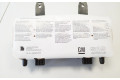 Подушка безопасности пассажира 306435399AI Opel Meriva B