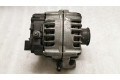 Генератор FG23S011, 2543517B   BMW 7 F01 F02 F03 F04 3.0     