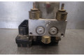 Jednotka ABS B25F437A0 Mazda 323 2000