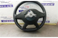 Руль Dacia Sandero   -  года 484007478R, 484007478R      