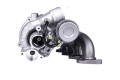  Турбина Audi A1  03C145701T, 03C145701K         