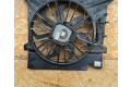 Вентилятор радиатора     30665985, 30665985    Volvo XC90 