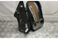 Zpětné zrcátko Citroen Jumper 2008 7354243970, 9047