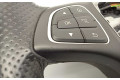 Volant Mercedes-Benz C W205 2015 A0004601703, A00046017039E38