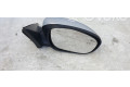 Зеркало электрическое        Chrysler 300 - 300C  2005 - 2010 года   
