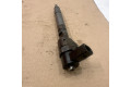 Vstřikovač 0445110096 Mercedes-Benz E W210 pro naftový motor 3.2