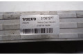 Интеркулер 31367277, 31367277 Volvo V40