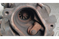 Turbodmychadlo Турбина 55212916, 00308   Fiat Bravo 1.4  