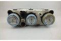 Блок управления климат-контролем 69667016 Mitsubishi Colt