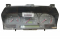 Спидометр (приборный щиток) 9166196 Volvo C70