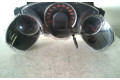 Панель приборов 78100TF0G021   Honda Jazz       