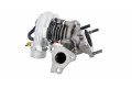 Турбина Ford Escort 1.8 452014-0006, 003-001-000004R         