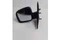 Зеркало (механическое) Volkswagen Transporter - Caravelle T5 2003 - 2015 года