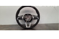 Volant Audi A3 S3 8P 2011 1K0121251DD