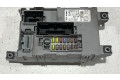 Řídící jednotka 0261S05142, 0261S05142   Alfa Romeo Mito 2010