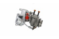 Turbodmychadlo Турбина 49173-07508, 49173-07508 Mazda 2