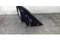 Зеркало электрическое Hyundai ix20 - года