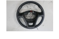 Руль Lancia Ypsilon - года