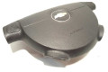 Подушка безопасности водителя 96879041   Chevrolet Aveo